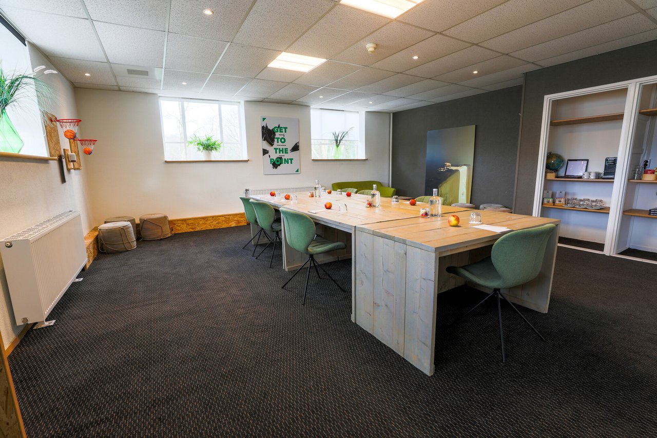 Reiskoffer-Interieur-Zalen-Green-Room-81
