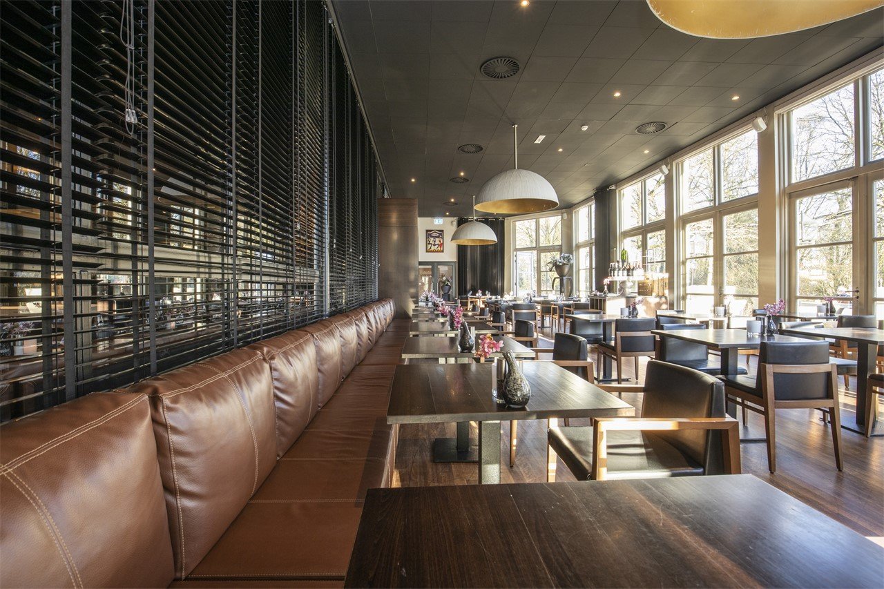 Fletcher Landgoed Hotel Avegoor - Ellecom12.jpg