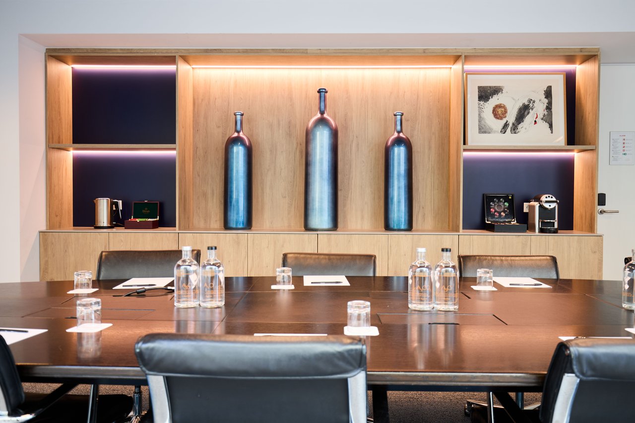 meeting room Grace (1)