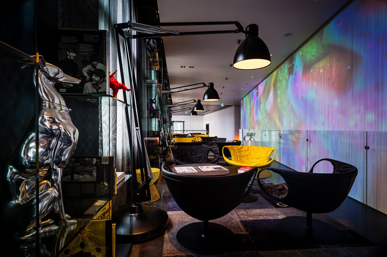 2019-aam-socialevents-library-8.jpg