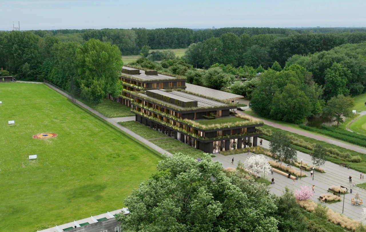 Spaarnwoude Park Hotel.jpg