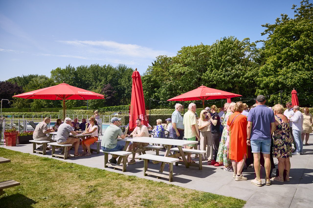 Terras ibis De Haan (4)