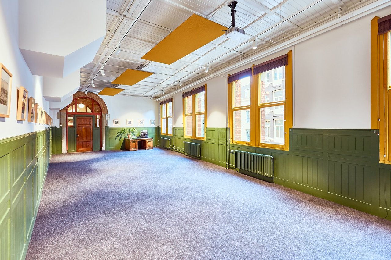 Meet-Berlage---Meeting-Space---Leeszaal---Zonder-opstelling