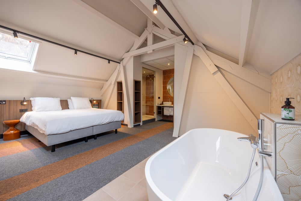 Mallejan-Interieur-Kamers-Suite_96.png
