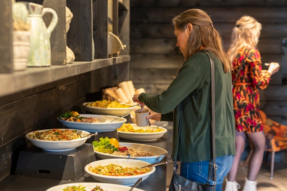 Boerderij De Weistaar - bedrijfsfeest (2).jpg