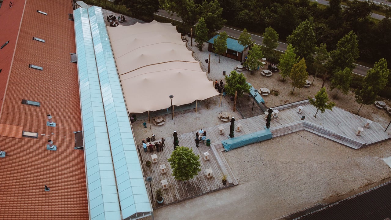 Overzicht Festivalplein.jpg