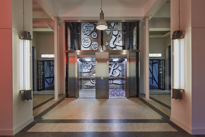 generator-amsterdam-hostel-interior (1).png