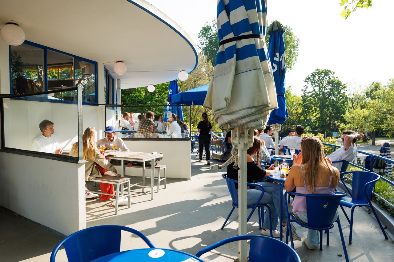 Bovenverdieping terras BTH (1)