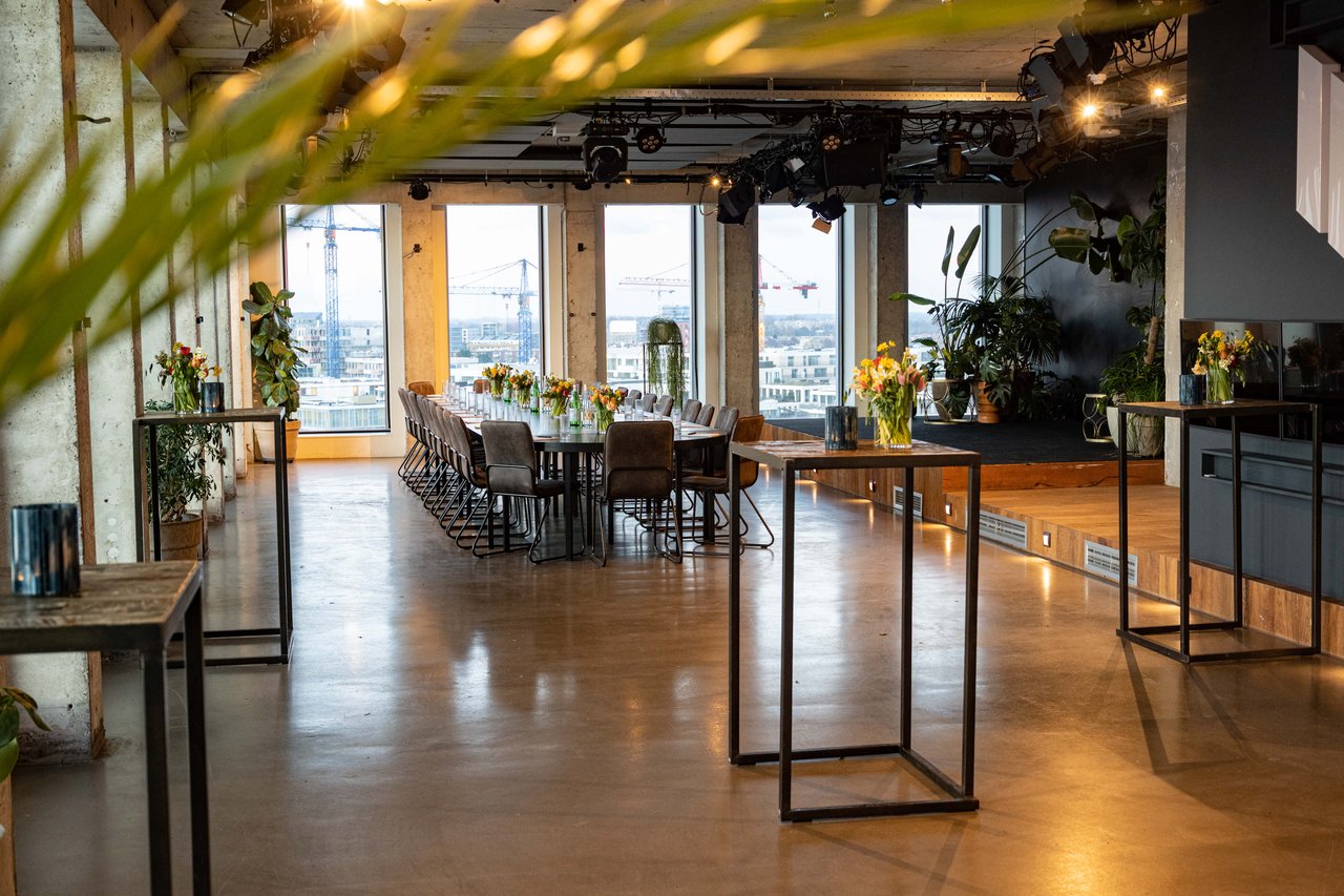 Panorama Studio (10)
