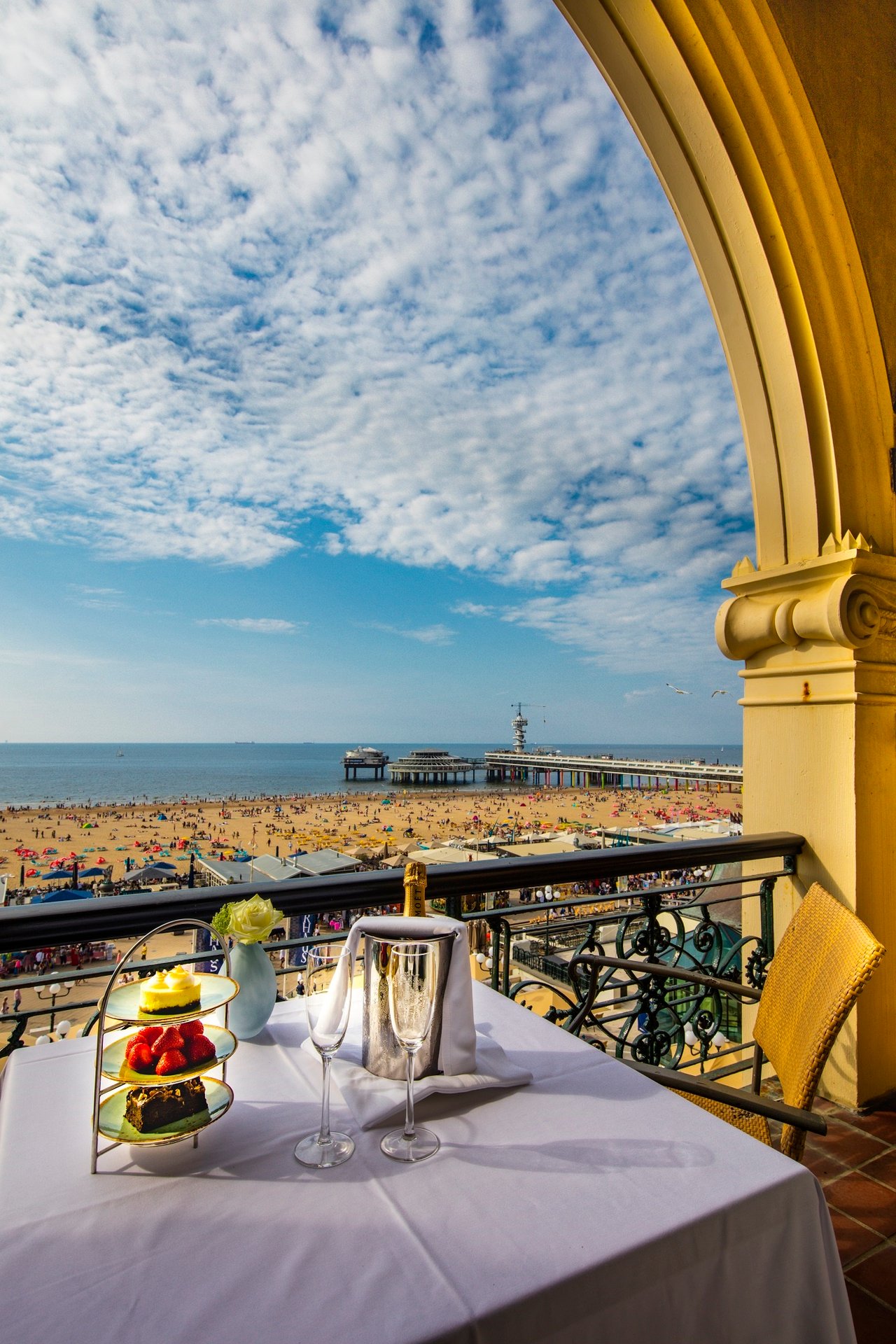 Balkon1.jpg (1)