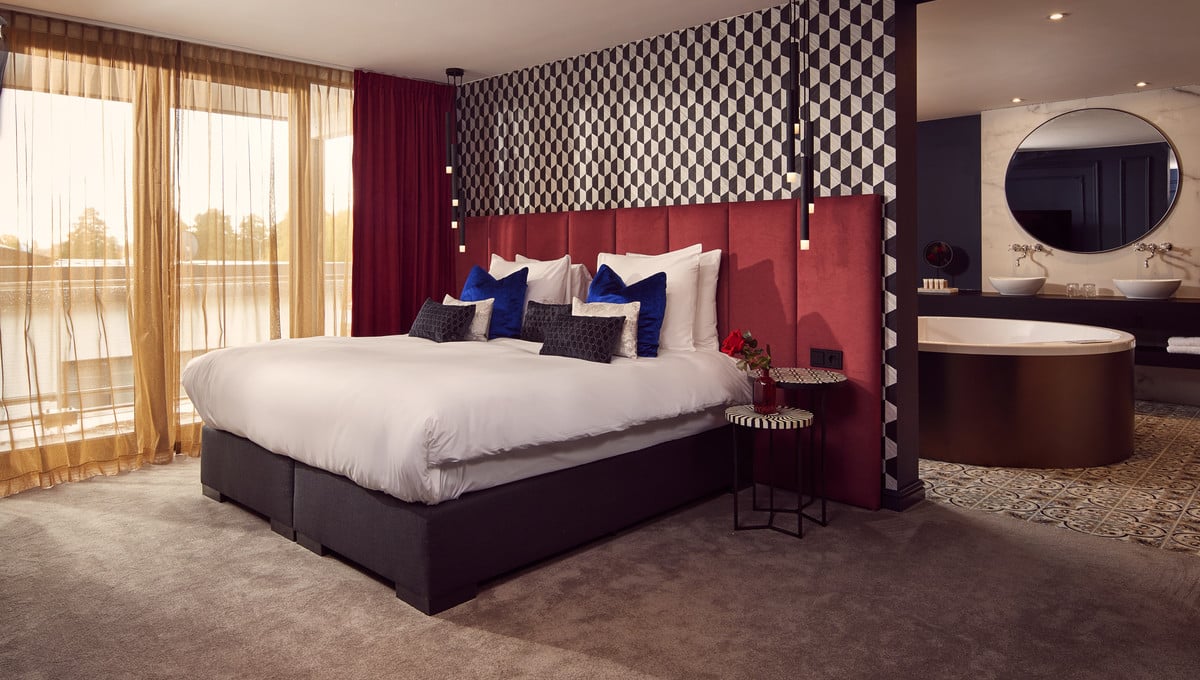 carousel_room_1024x768_Parijs-432-Bed.jpg