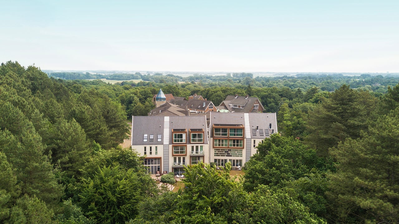 blooming hotel Bergen - luchtfoto.jpg