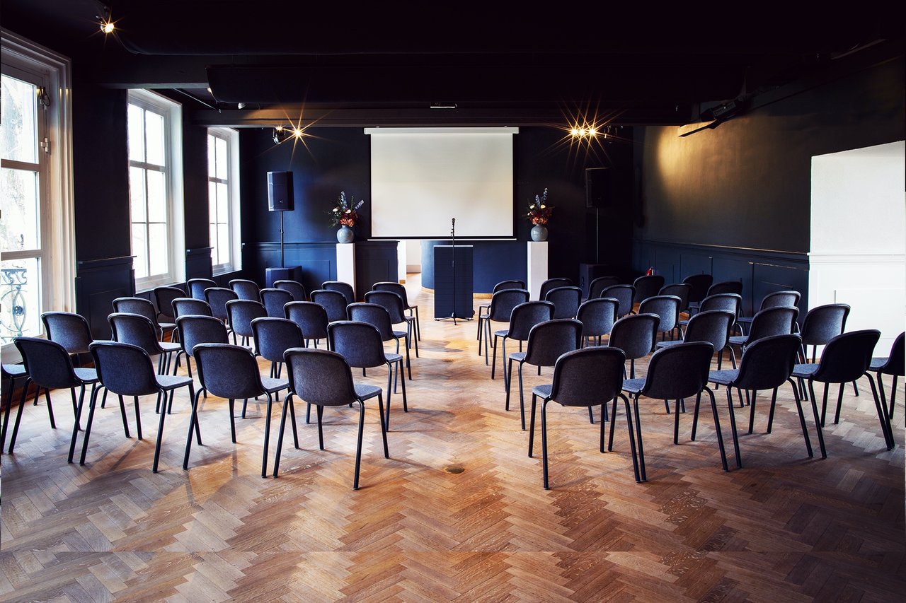 GZ - Theater opstelling zonder handtekening.jpg