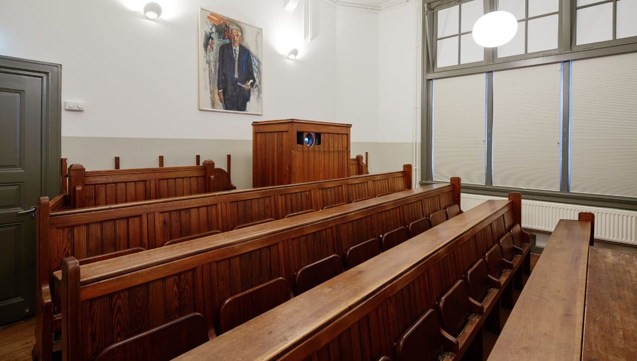 Ruimte - Collegezaal (1) (2).jpg