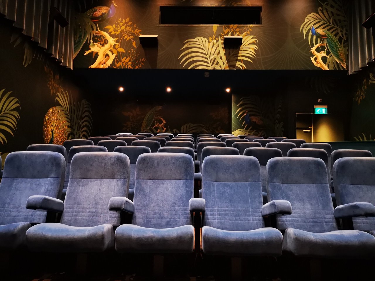 Filmzaal 3
