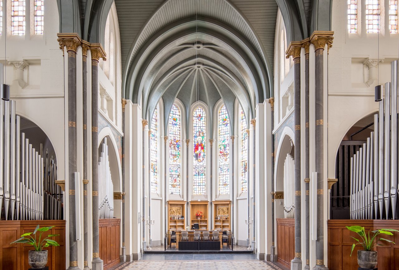 het-koor-totaal