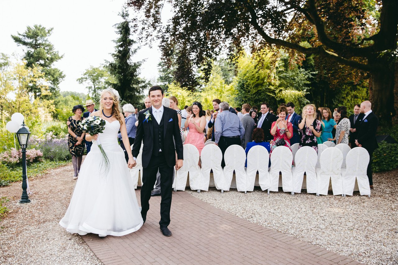 Chris-Arlette-Yes-I-do-0080