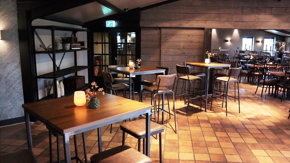 De Stal & Boerenhoeve Boerderij De Weistaar (4).jpg