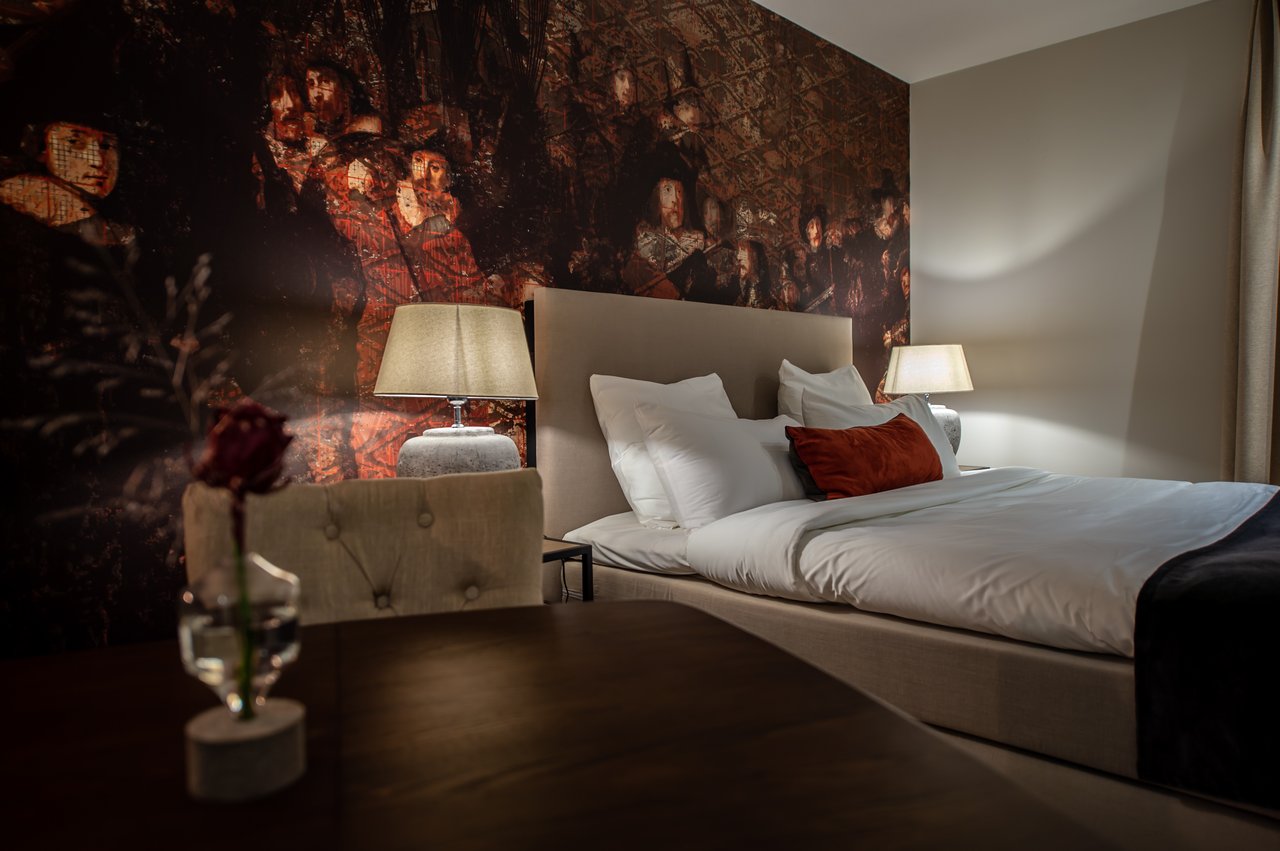 MONDRAGON-KAMER-3-12.jpg