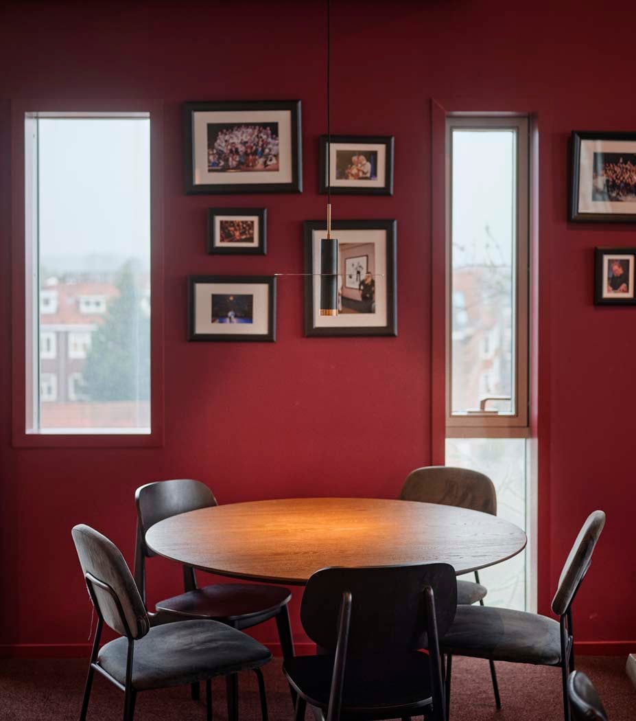 Stadsschouwburg-haarlem-artiesten-foyer-4.jpg