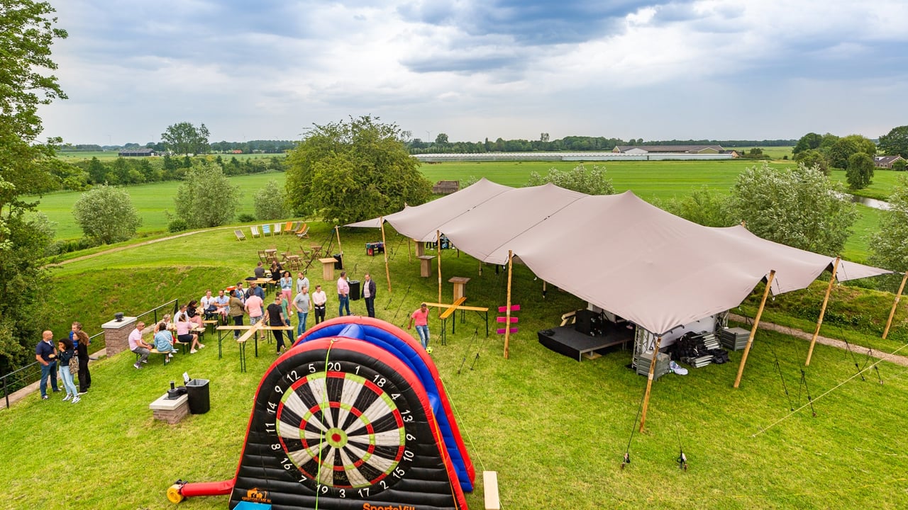 Boventerrein Stretchtent.jpg