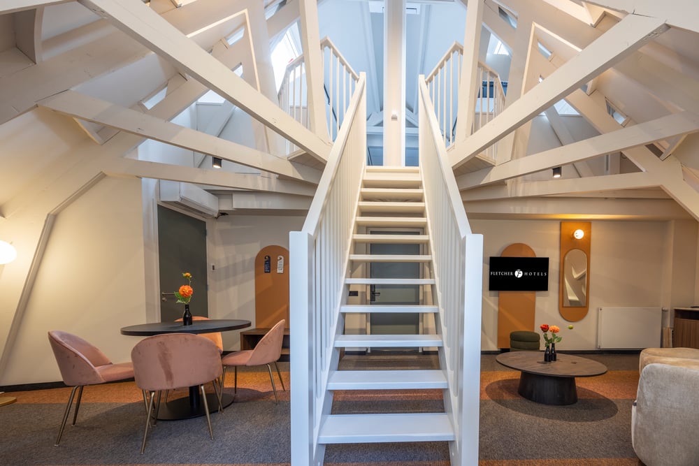 Mallejan-Interieur-Kamers-Suite_90.png