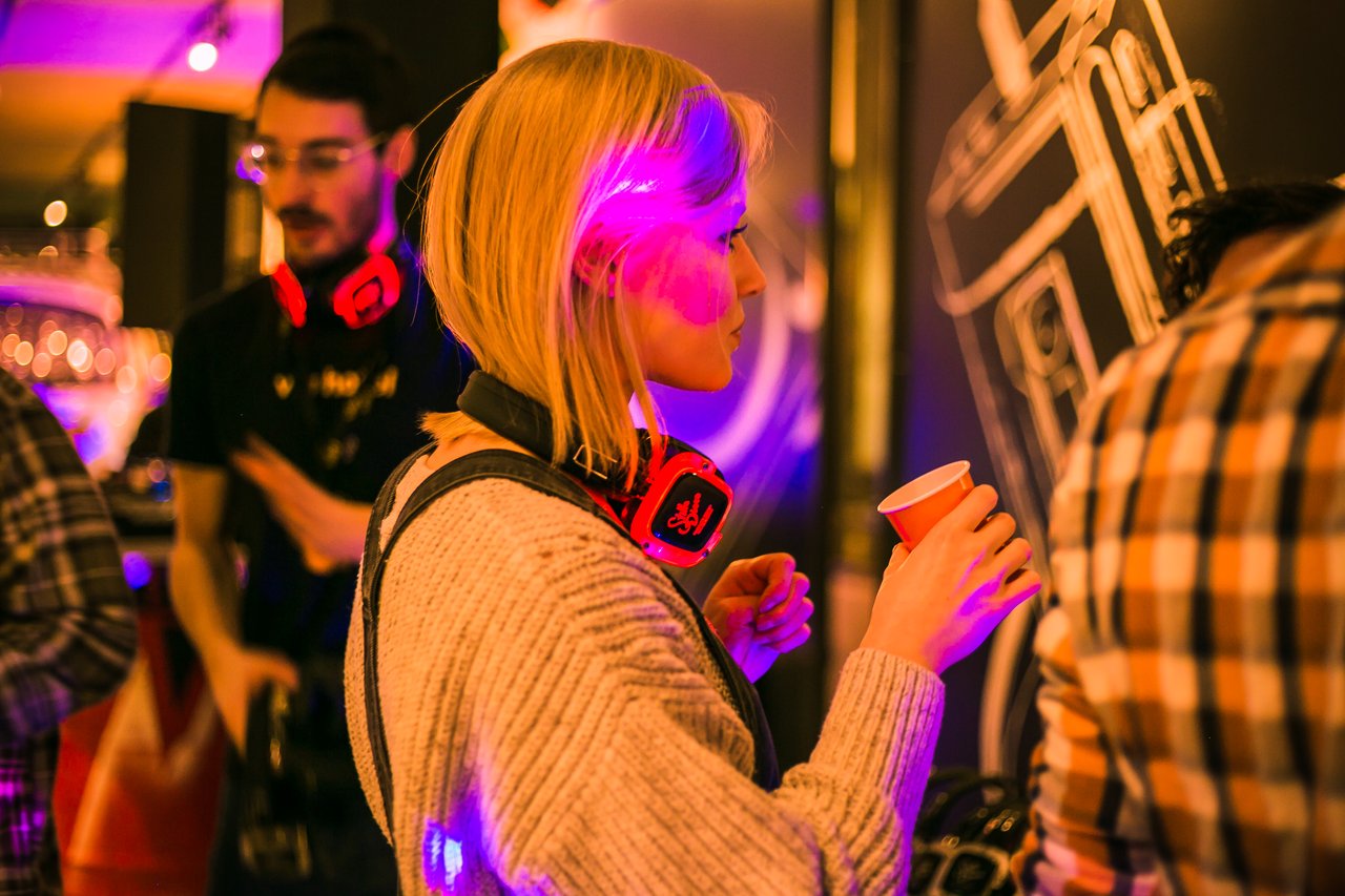 Add ons silent disco1.jpeg