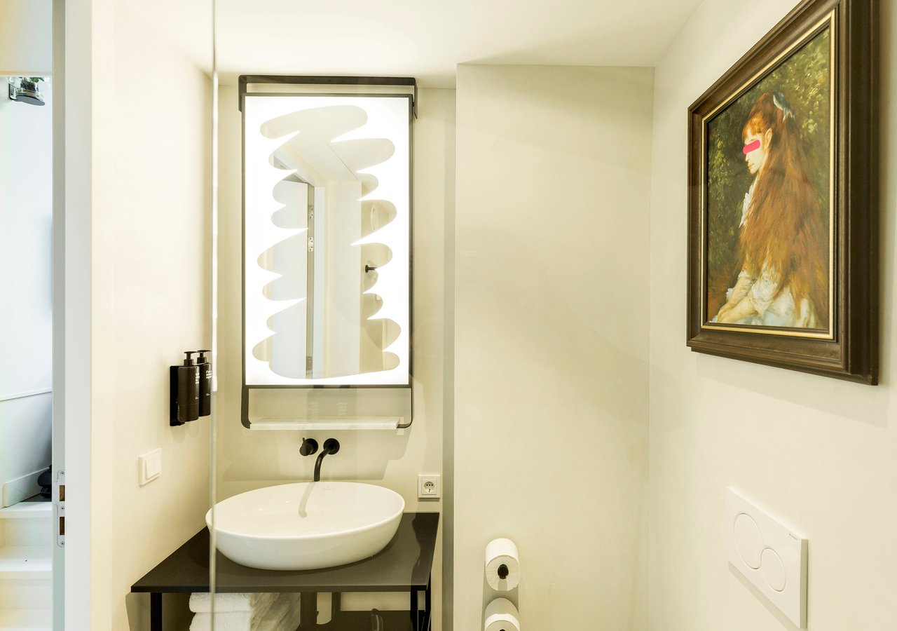 Conscious Loft (4)