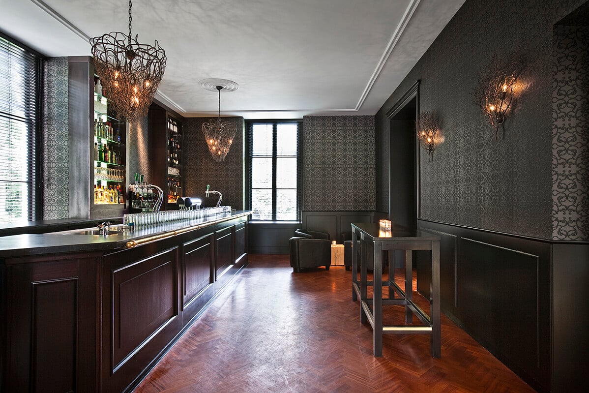 Landgoed-Te-Werve-Bar
