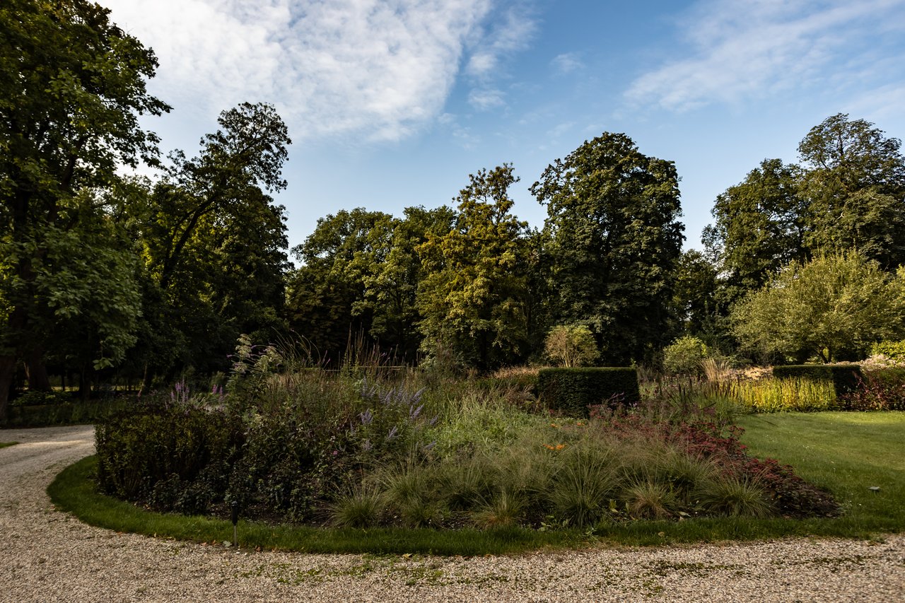 2. Bestelling landgoed Loenen deel 1- web resolutie-20.jpg