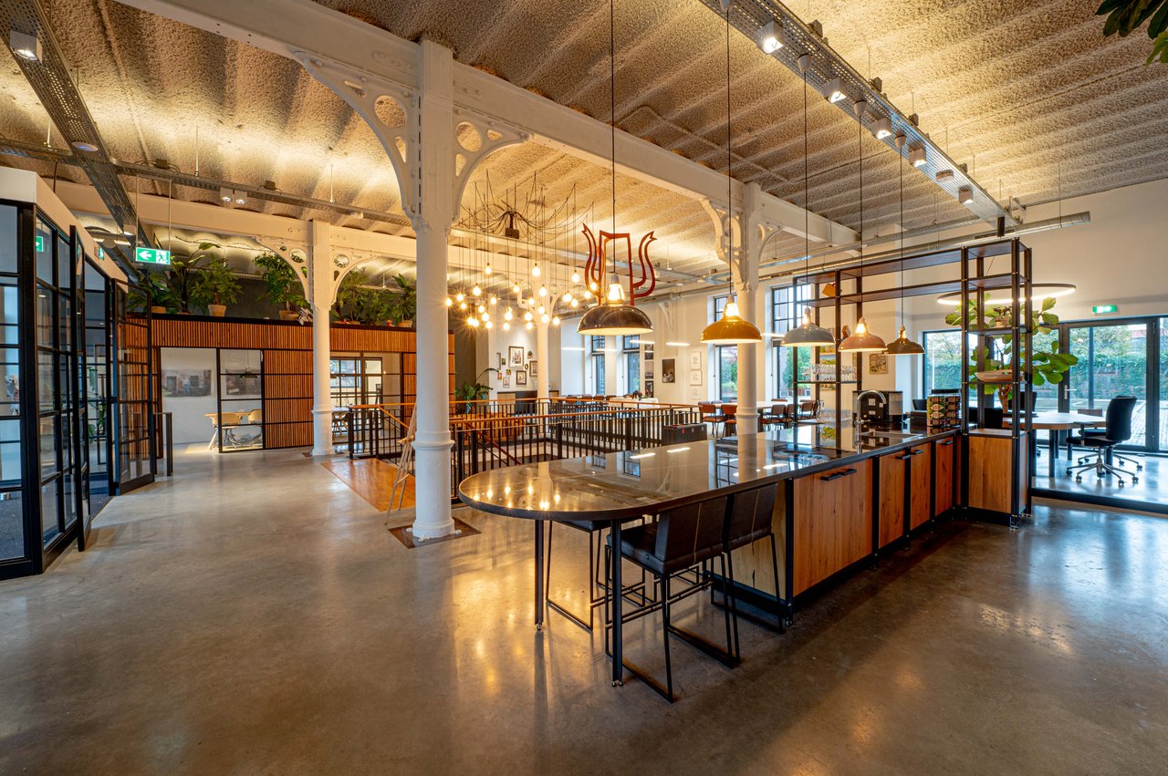 20251101-_EYE0031.jpg (1)