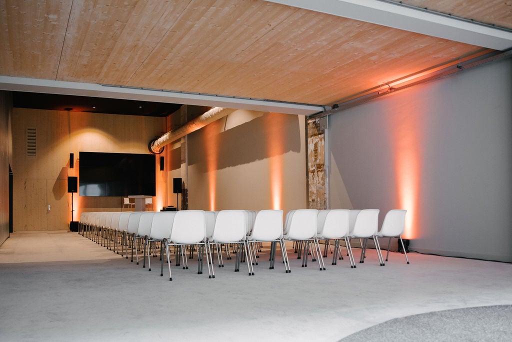 ACTeventstudios_Flores-63.jpg