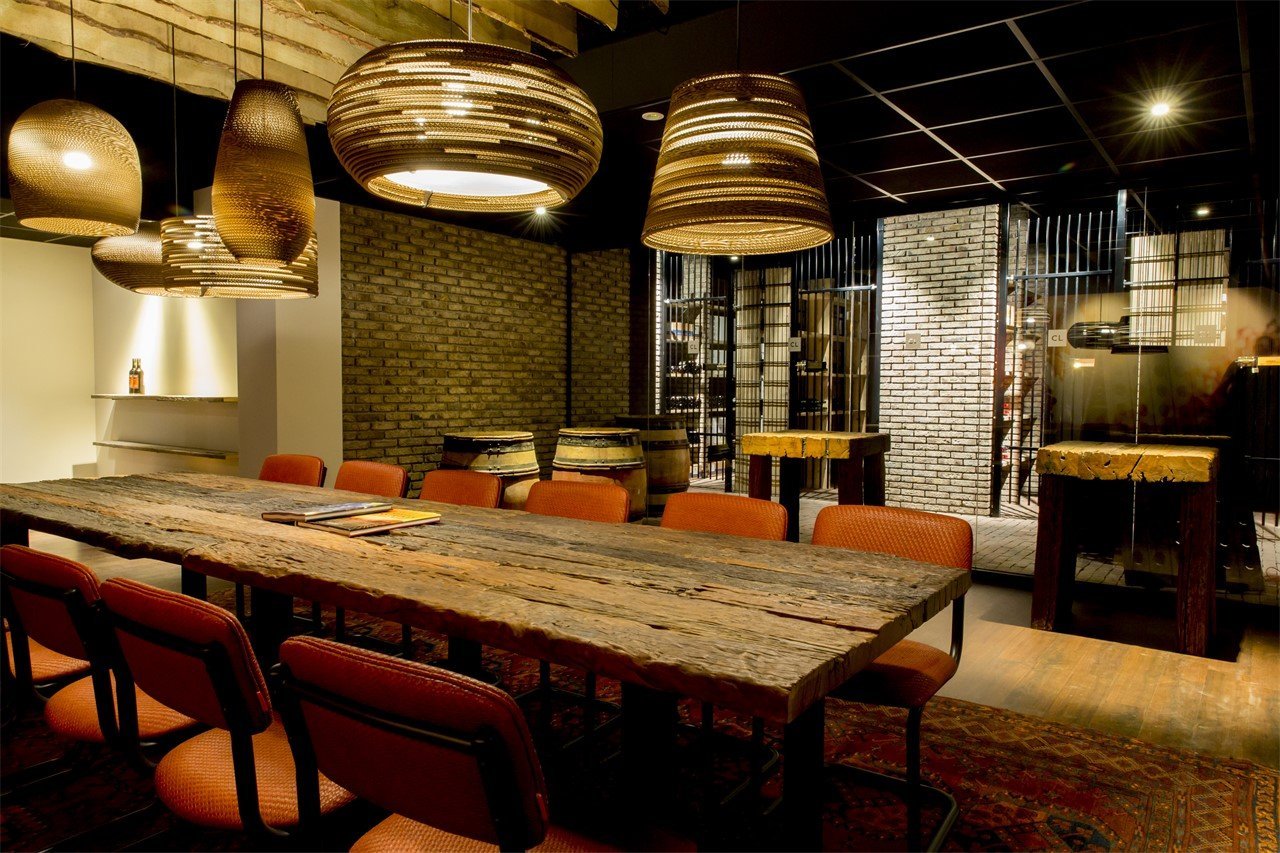 City Lounge Apeldoorn06.jpg (1)