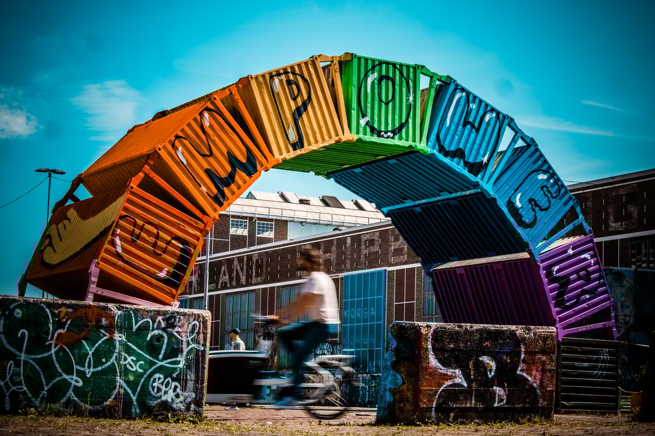 02_NDSM Werf_Canvas_Empower_SetVexy_SVA_8140.jpg