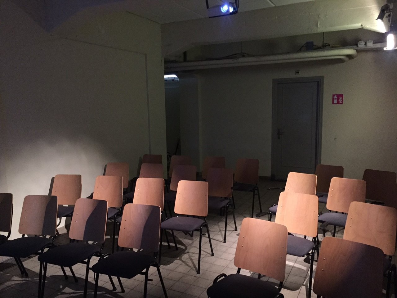 Filmzaal2.jpg
