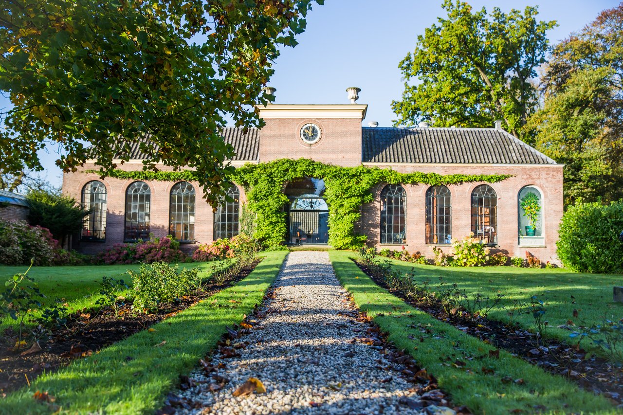 Heerlijkheid Marienwaerdt (57 van 282) (1).jpg