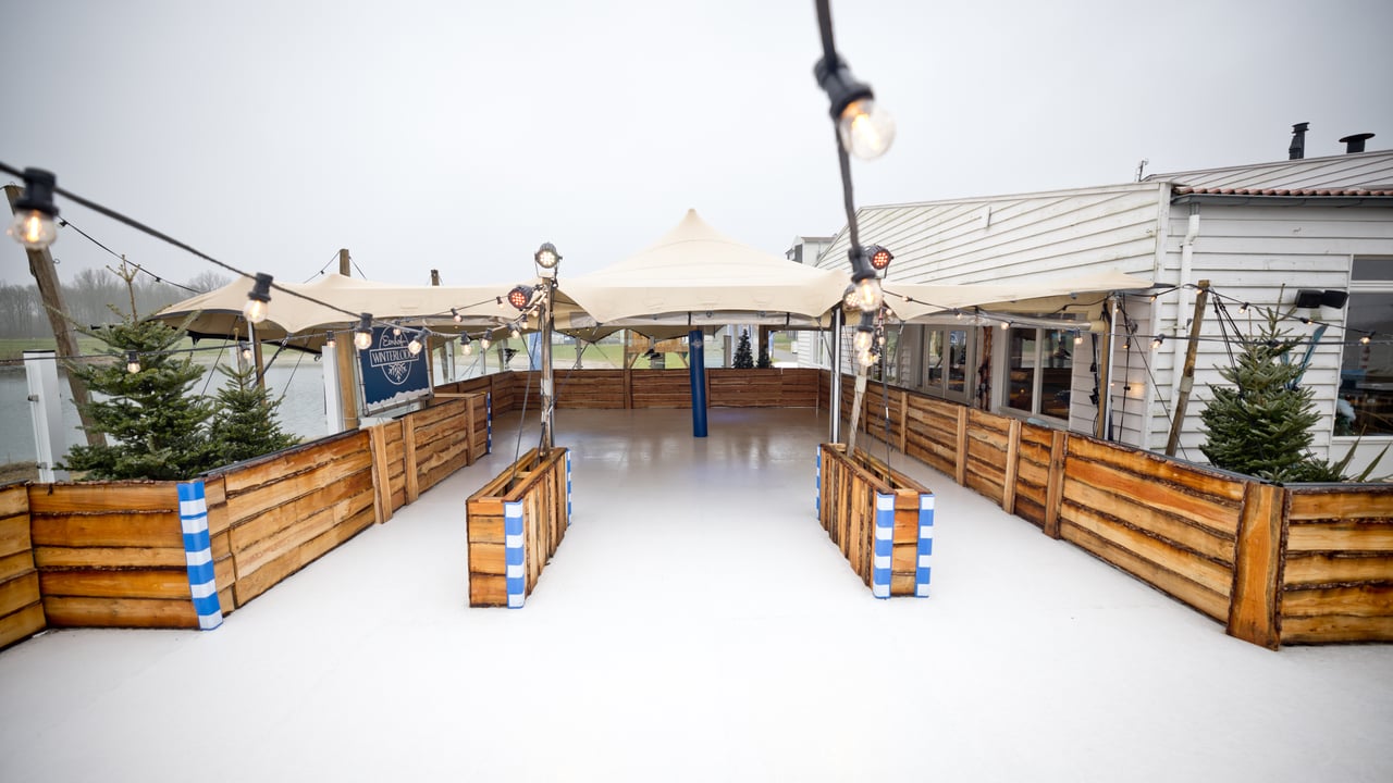 Schaatsbaan.jpeg