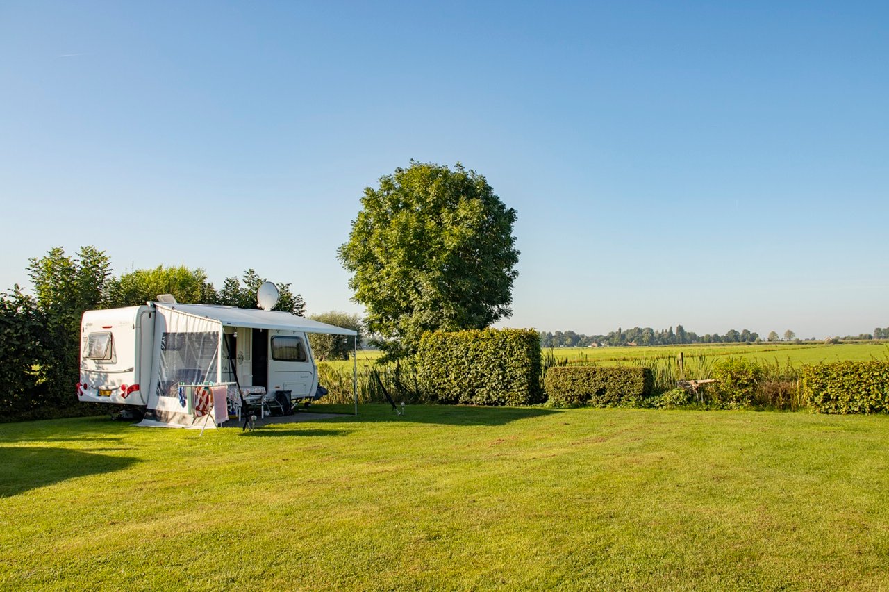 Camping-Prinsenhof-Odijk_krommerijnstreek-kamperen15.jpg