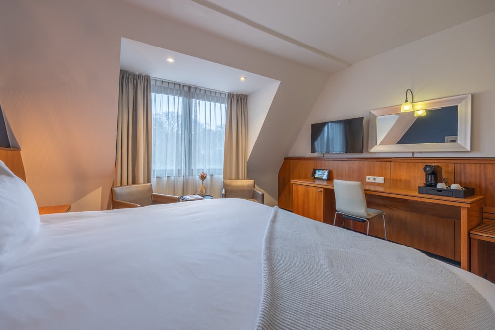 Comfort kamer 2.jpg