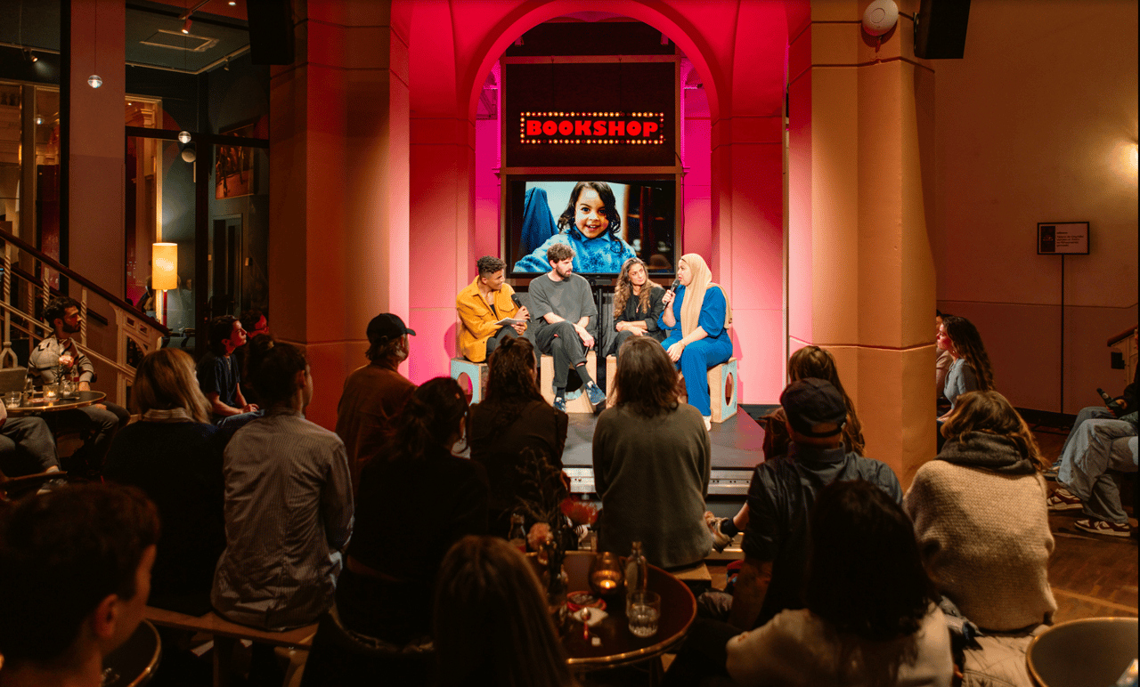 Scherm_afbeelding 2025-08-05 om 11.43.17.png