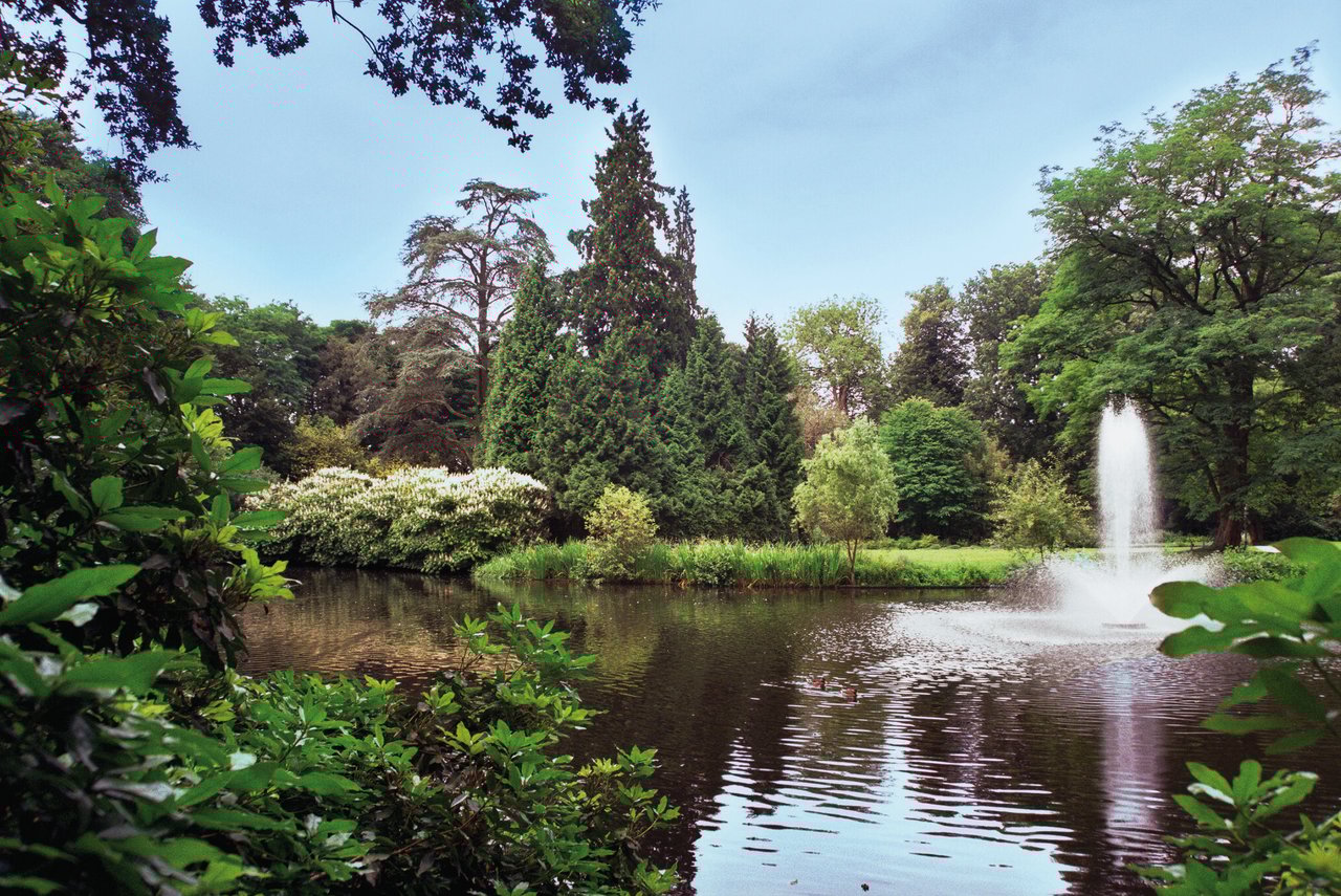 Eerbeek-Exterieur-Omgeving-001