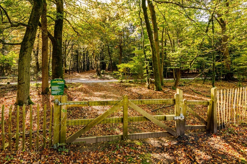 Landgoed Welna09.jpg