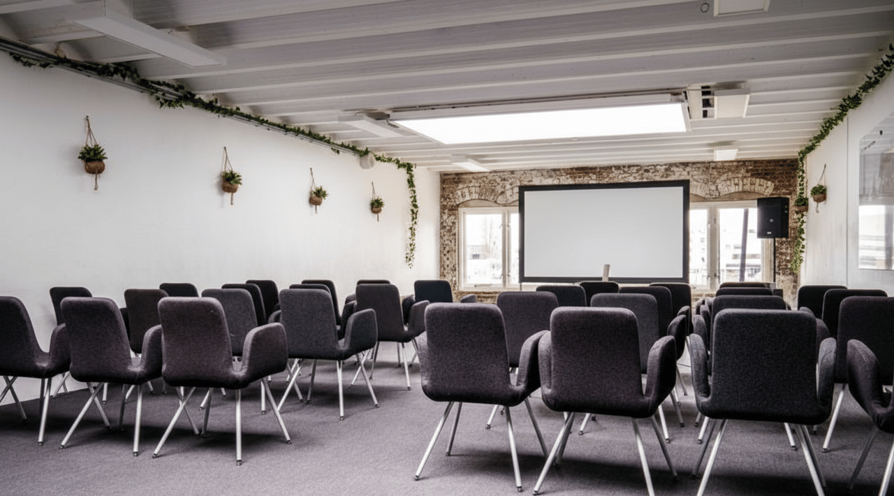 ampere studio foto 1.png