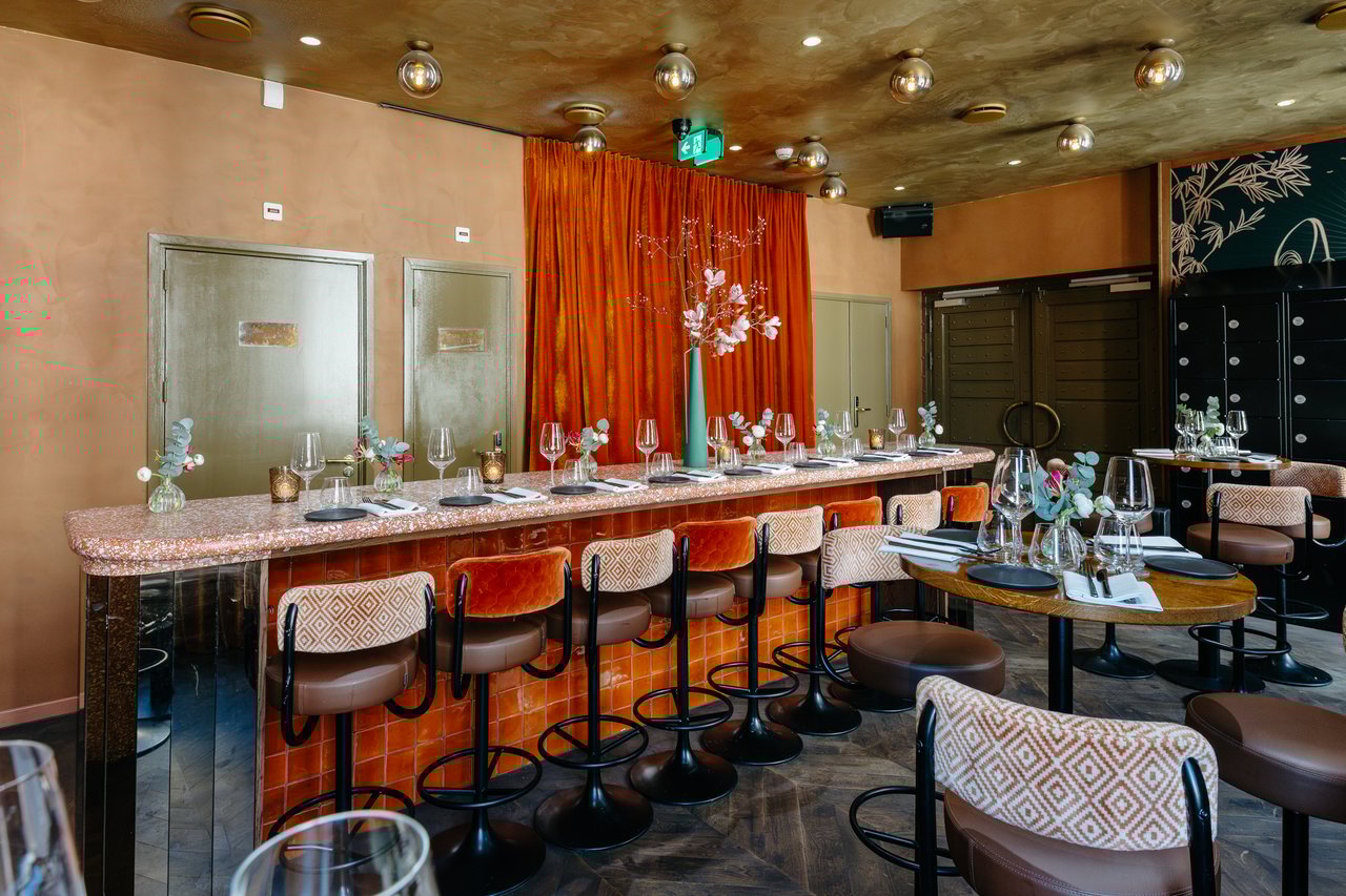 SK business -144_bistro.jpg
