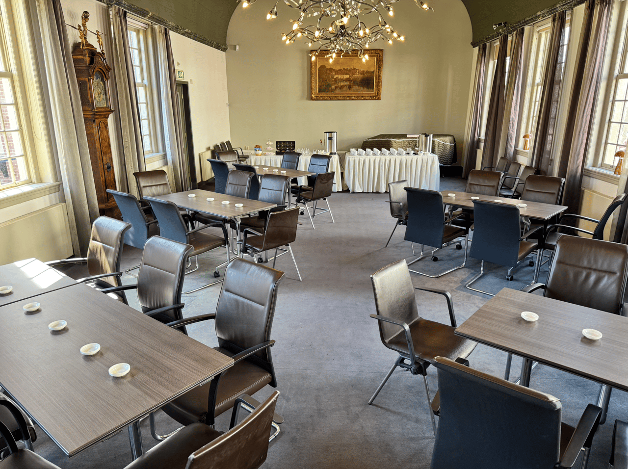 Lingezaal (5)