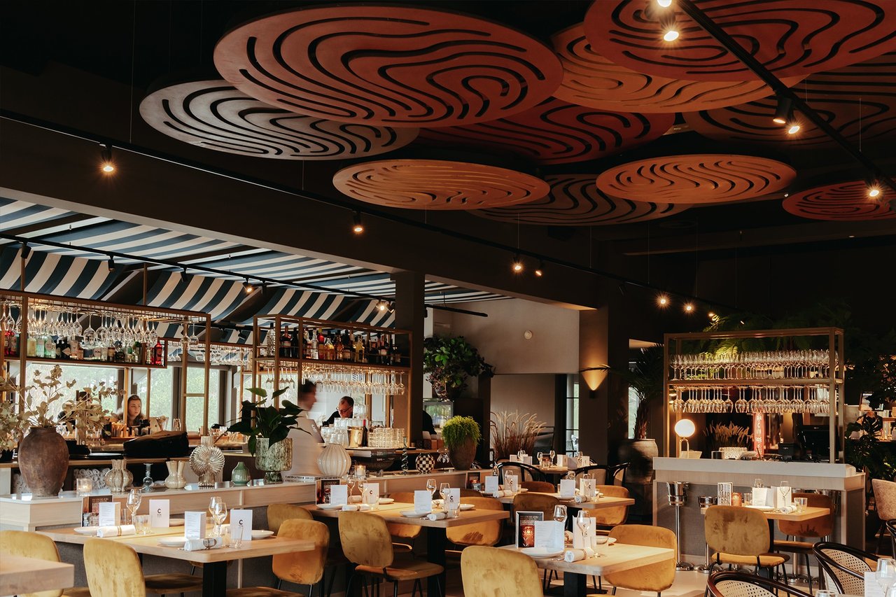 bij-de-c-restaurant-3.jpg