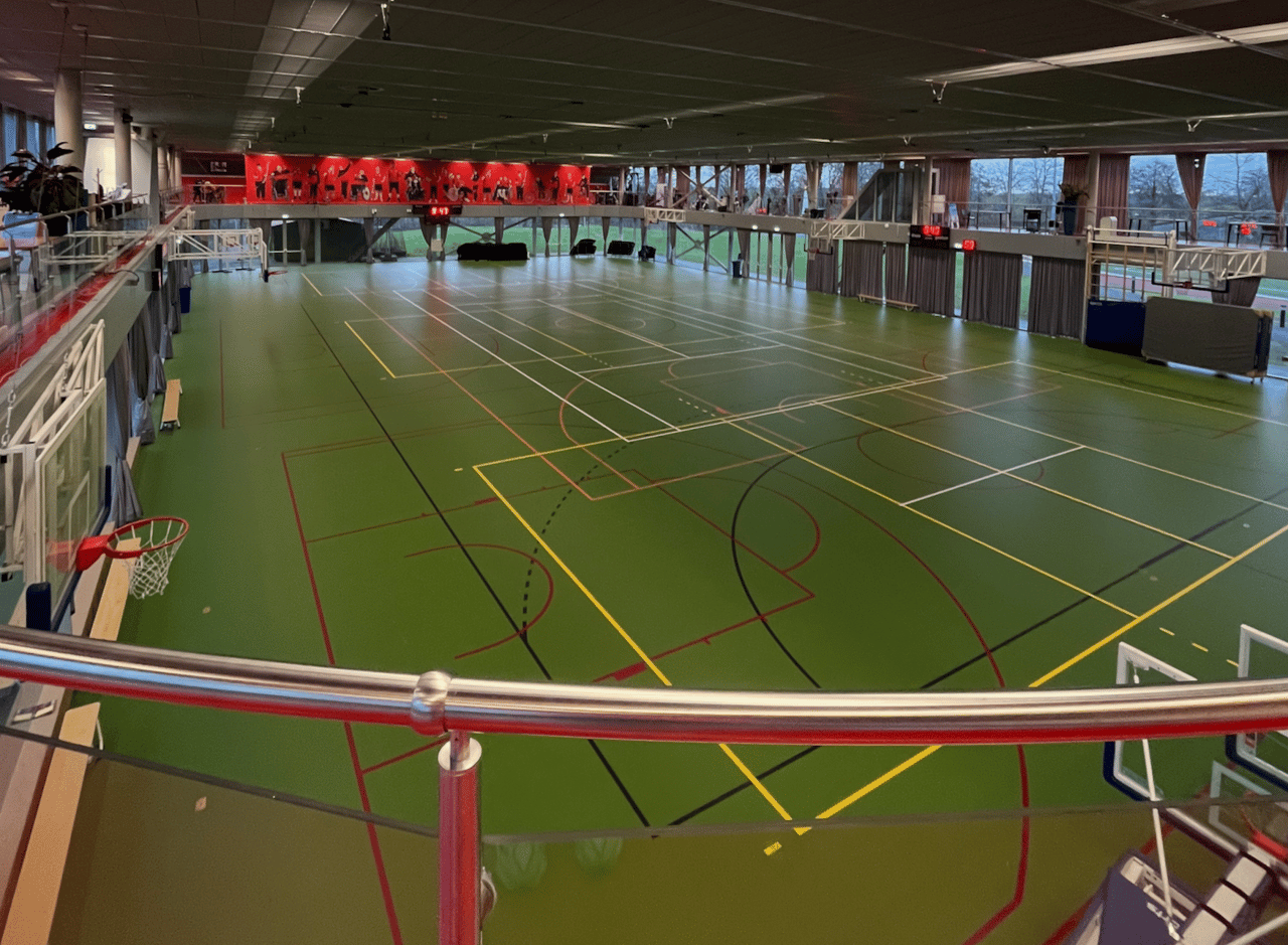 Scherm­afbeelding 2026-06-25 om 13.24.23.png
