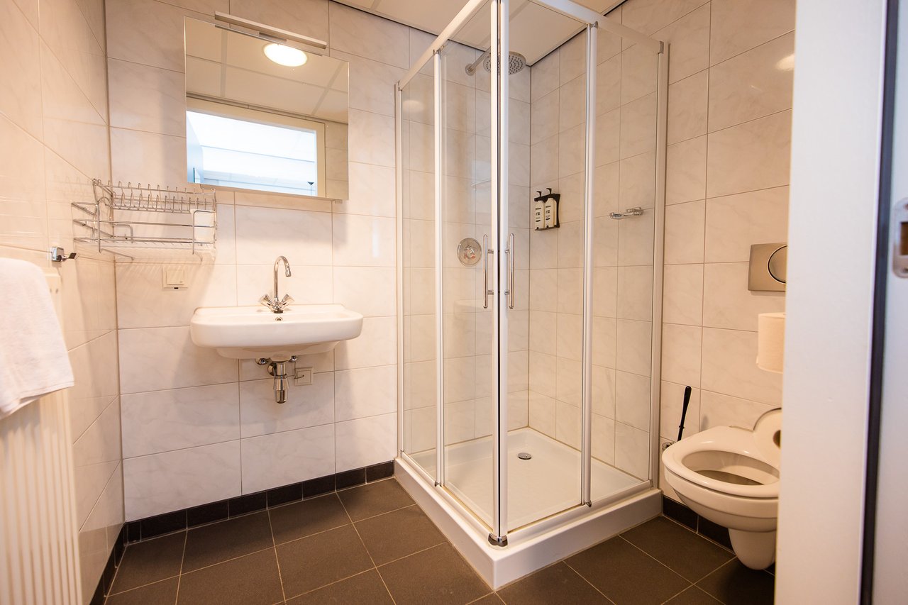 Small Superior room(3).jpg