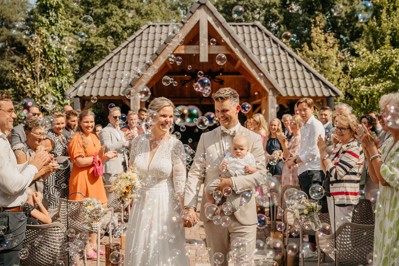 LotteenRick,CharlotteFotografie13.jpg