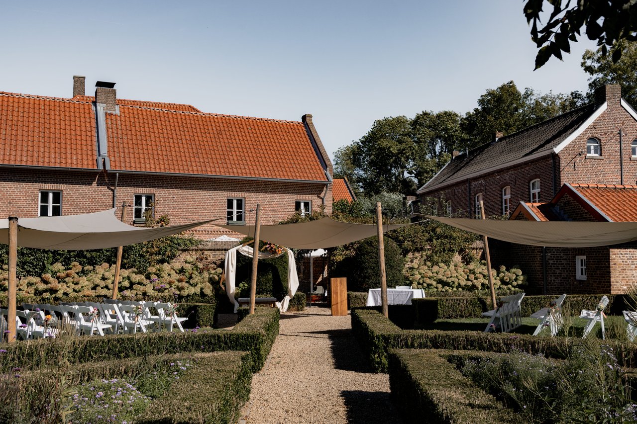 StudioKiek-1479-min.jpg